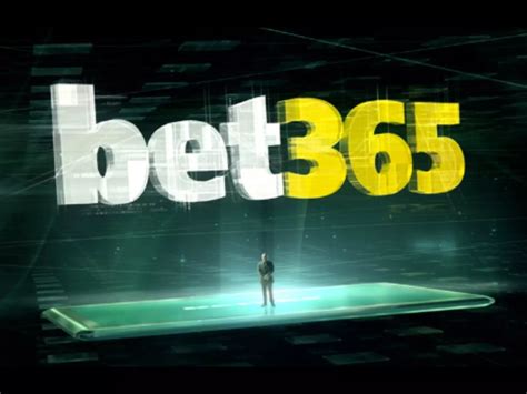 bet365 official website.